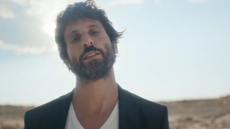 Mobile de – German