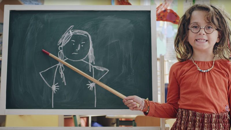 Netto – Wo es herkommt